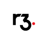 R3’s Corda Powers First Digital Bond Issuance on Euroclear’s Digital Financial Market Infrastructure