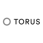 Torus Partners with Sungage to Simplify Access to Customer Financing