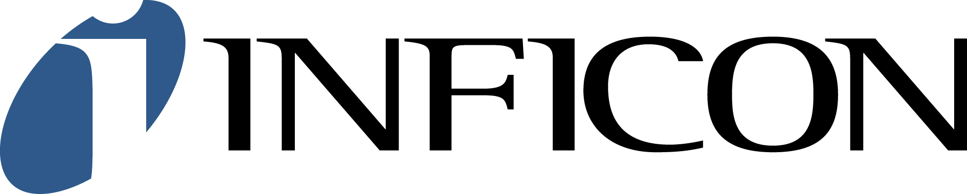INFICON to Showcase Game-Changing Leak-Detection Solutions at The ...