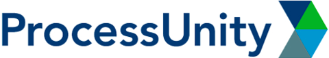 ProcessUnity Logo