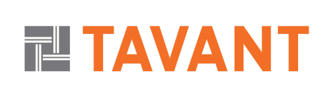 Tavant Logo