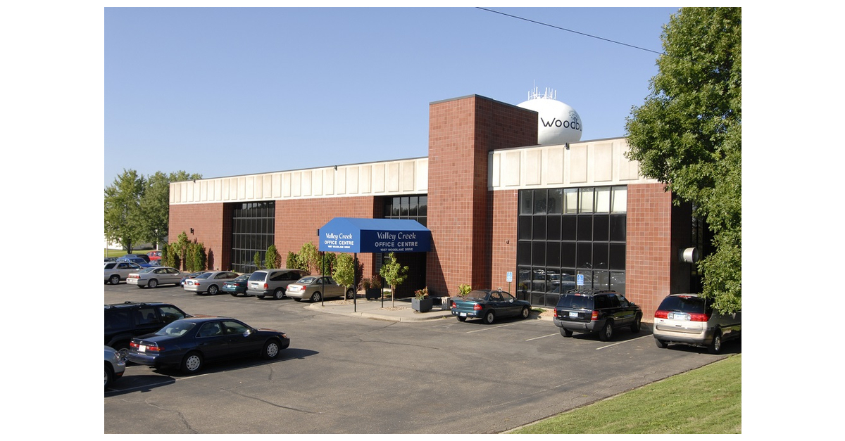 Montecito Medical Acquires Women’s Health Office Property in Minnesota Business Wire