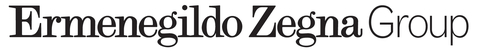 Zegna Group Logo