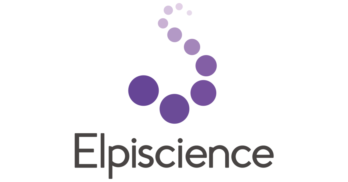 Elpiscience Announces Three Poster Presentations at Society for ...