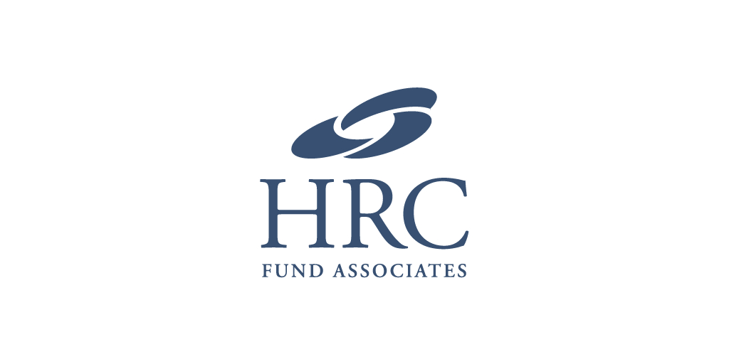 HRC Financial Group Secures New Partnership to Distribute Two Credit Funds | Business Wire