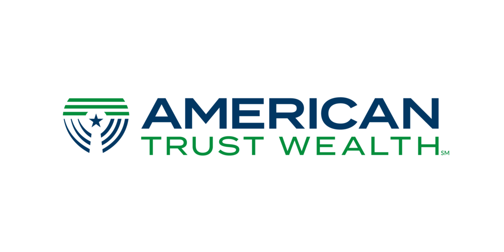 American Trust Wealth Launches New Mobile App, Client Portal
