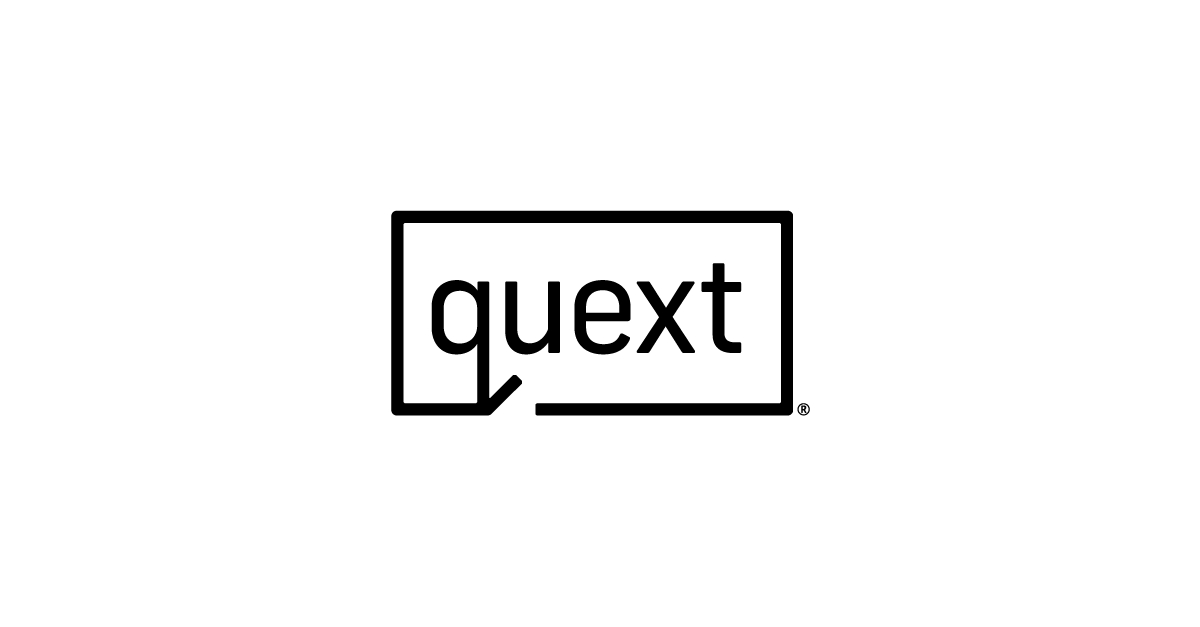 Quext Gears Up for Explosive Growth with Tom Bres as New CEO and
