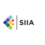 SIIA_Logo_cmyk_Main_Logo_%281%29_%281%29.jpg
