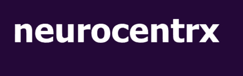 Neurocentrx Logo