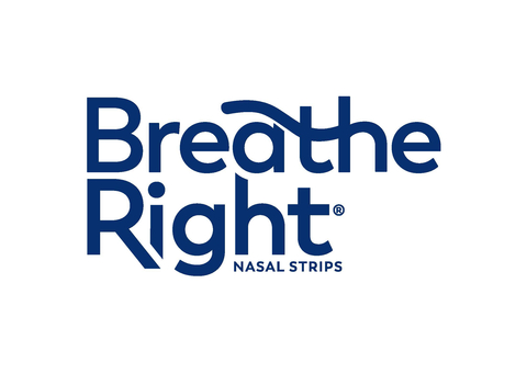 Breathe Right® Teams up with Football Hall of Famer, Jerry Rice and  Standout College Wide Receiver, Brenden Rice to Carry on the Legacy of  Better Breathing