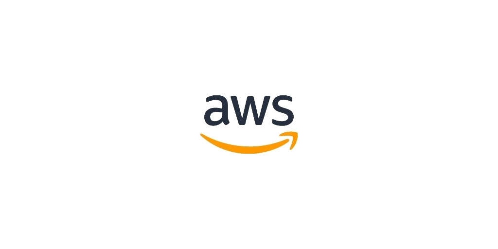 Amazon Web Services lancerà l'AWS European Sovereign Cloud