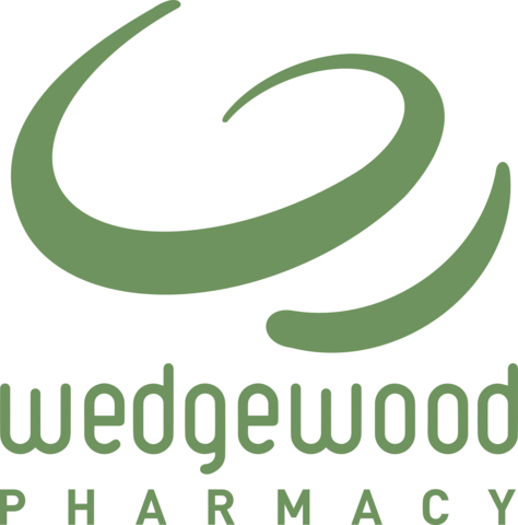 Wedgewood Logo
