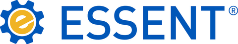 Essent Group Ltd. Logo