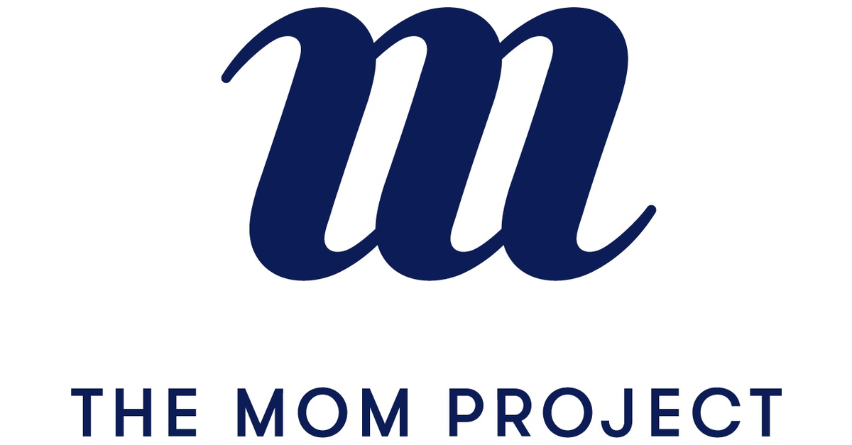 The Mom Project Named an Inc. Power Partner Award Winner - Business Wire