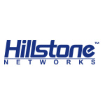 Getecom Gains Competitive Advantage with FWaaS Solution from Hillstone Networks