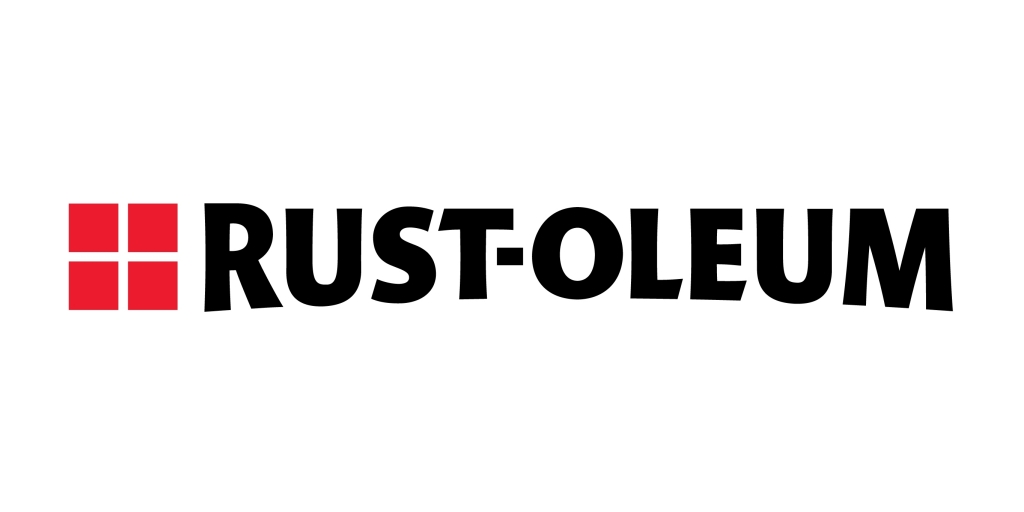 Rust-Oleum to Showcase Wipe New Line at SEMA Show