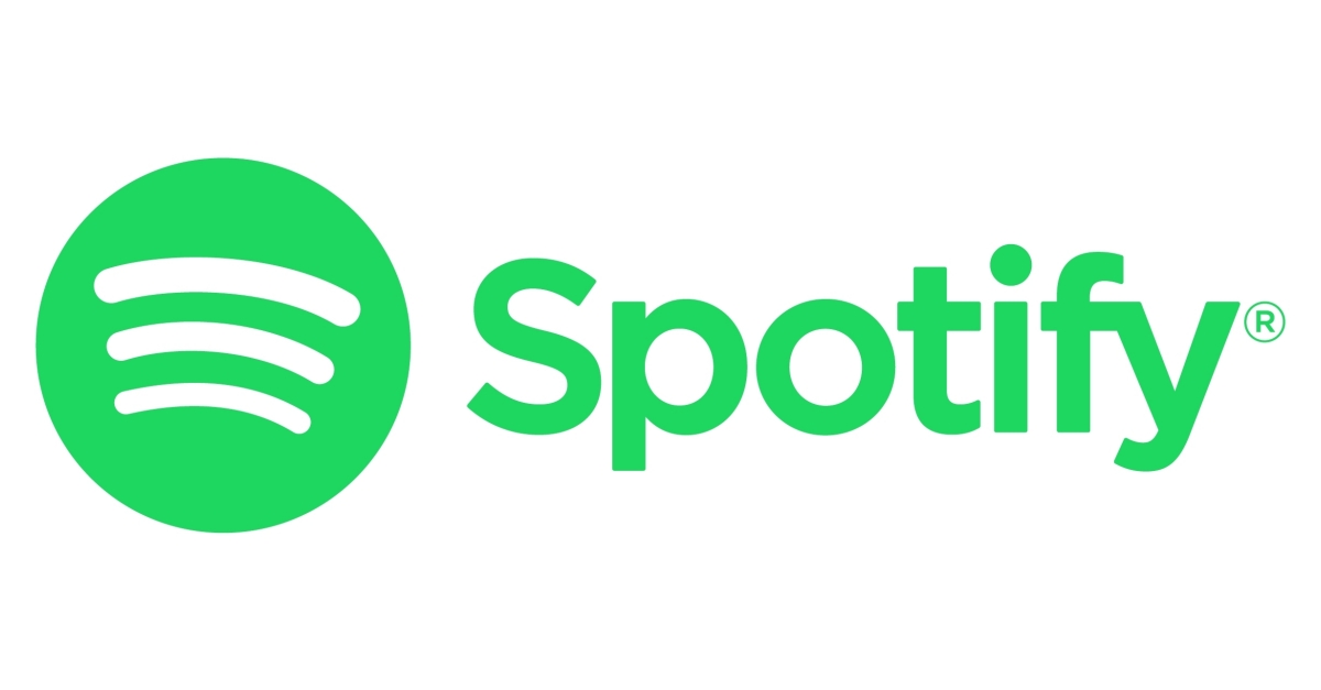 Cedan  Spotify