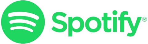 Spotify Technology S.A. Logo