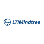 LTIMindtree Recognized as a Great Place to Work™ in Denmark for the Second Consecutive Year