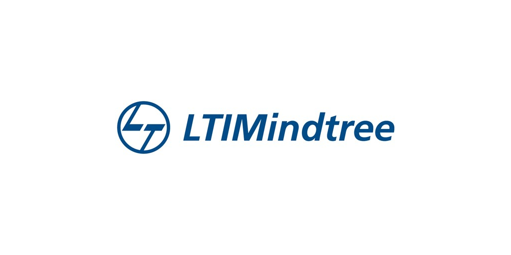 LTIM Logo
