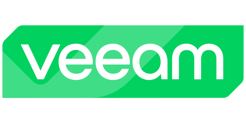 Veeam Announces New Security Capabilities And Malware Detection As Part ...