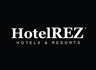 HotelREZ® aporta prestigio a Elegant Hotel Collection®