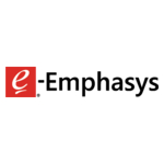 e-Emphasys_white2_Logo.jpg