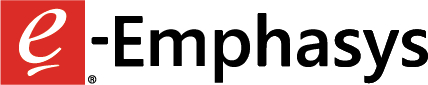 e-Emphasys Technologies Inc. Logo