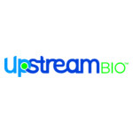 Upstream_logo.jpg