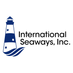 International Seaways to Announce Third Quarter 2023 Results on November 7, 2023