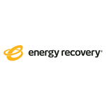 Energy Recovery Announces Leadership Transition