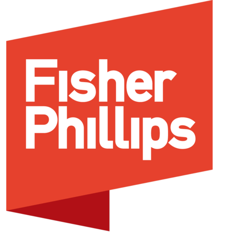 Fisher Phillips Logo