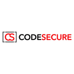 CodeSecure Grows Presence in European Market with New Go-to-Market Partners