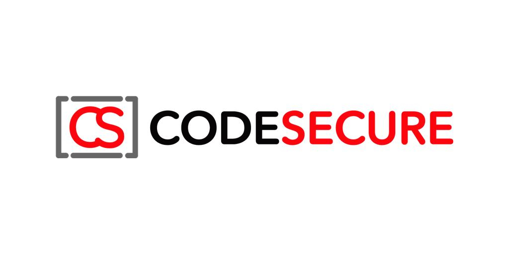 Codesecure Logo
