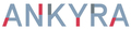 Ankyra Therapeutics Logo