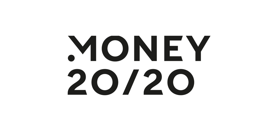 Money20/20 USA Has Launched the Money20/20 Startup Network thumbnail