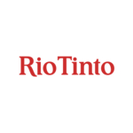 Joc O’Rourke joins Rio Tinto Board