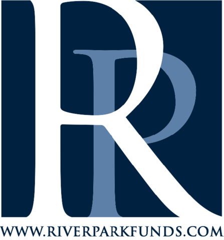 RiverPark Funds Logo