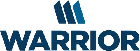 Warrior Met Coal, Inc. Logo