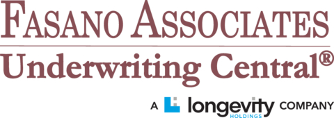 Fasano Associates Logo