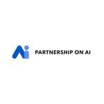 Partnership on AI Releases Guidance for Safe Foundation Model Deployment, Takes the Lead to Drive Positive Outcomes and Help Inform AI Governance Ahead of AI Safety Summit in UK