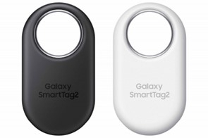 original Samsung’s SmartThings app allows users to control the Galaxy SmartTag2 (Photo: Business Wire)