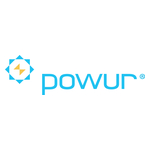 Powur_Logo.jpg