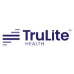 TruLite_Health_Logo.jpg