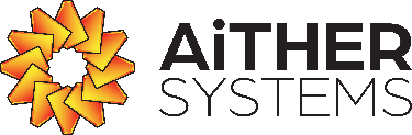 Aither Systems Logo