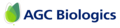 AGCバイオロジクス、メディジーンの新しい細胞治療製品をサポートするTCR-T細胞サービス契約を締結