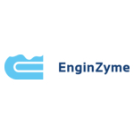 EnginZyme Produces Key mRNA Vaccine Ingredient Using Biocatalysis
