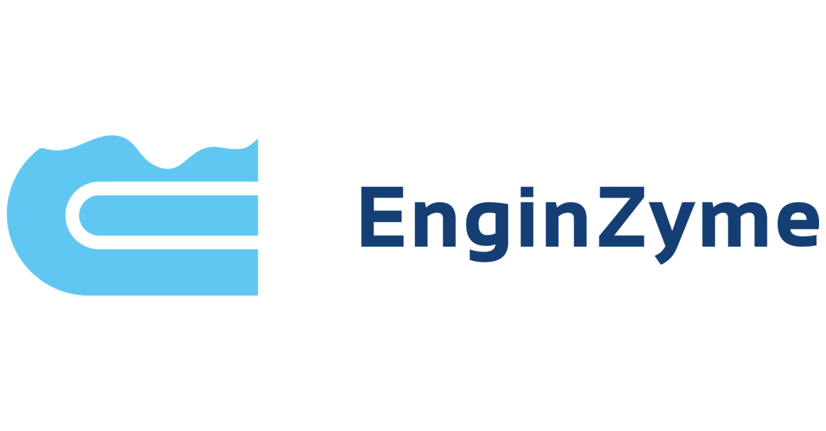 EnginZyme Produces Key mRNA Vaccine Ingredient Using Biocatalysis