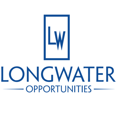 LongWater Opportunities, LLC Logo