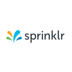 Sprinklr Optimizes Social Media Customer Service for Vueling